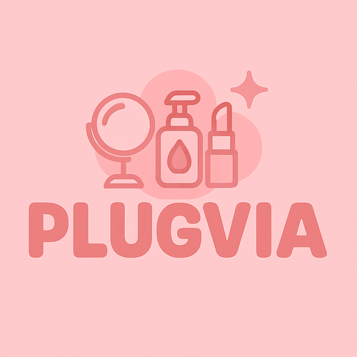 plugvia